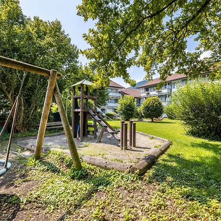 Apartament Bruennstein - 50 *
