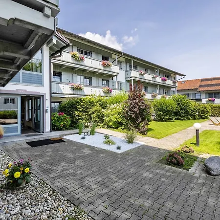 Bruennstein - 50 Daire *