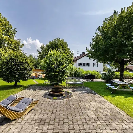 Bruennstein - 50 Daire *